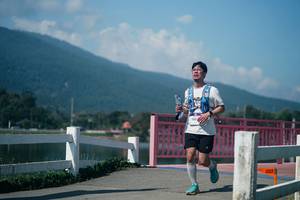 BIB: 
                            <button type="button" onclick="openModal(27632292)" class="btn btn-primary btn-sm float-right btn-popup" data-toggle="modal" data-target=".modal-high-quality">
                        <i class="fas fa-shopping-cart"></i> Add to Cart
                    </button>
                                            <button type="button" onclick="isThisMe(27632292, true)" class="btn btn-success btn-sm float-right btn-popup btn-isme hidden" data-toggle="tooltip" data-placement="bottom" title="นี่คือรูปของคุณใช่ไหม คลิกที่นี่เพื่อเอาเข้าอัลบั้ม">
                        <i class="fas fa-plus"></i> Add to album
                    </button>
                    <button type="button" onclick="isThisMe(27632292, false)" class="btn btn-warning btn-sm float-right btn-popup btn-isnotme hidden">
                        <i class="fas fa-ban"></i> Remove from album
                    </button>